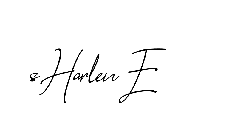 The best way (CaliforniaSunPersonalUse-lgKPq) to make a short signature is to pick only two or three words in your name. The name Ceard include a total of six letters. For converting this name. Ceard signature style 2 images and pictures png