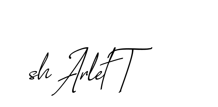 The best way (CaliforniaSunPersonalUse-lgKPq) to make a short signature is to pick only two or three words in your name. The name Ceard include a total of six letters. For converting this name. Ceard signature style 2 images and pictures png