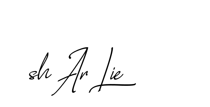 The best way (CaliforniaSunPersonalUse-lgKPq) to make a short signature is to pick only two or three words in your name. The name Ceard include a total of six letters. For converting this name. Ceard signature style 2 images and pictures png