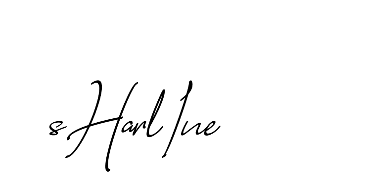 The best way (CaliforniaSunPersonalUse-lgKPq) to make a short signature is to pick only two or three words in your name. The name Ceard include a total of six letters. For converting this name. Ceard signature style 2 images and pictures png