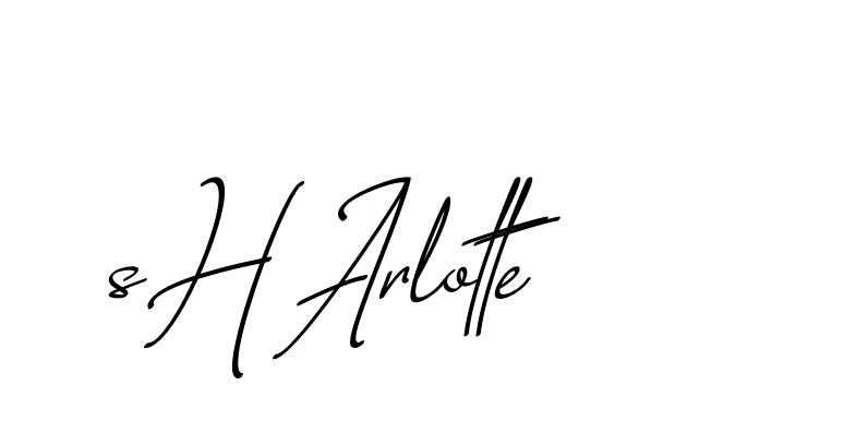 The best way (CaliforniaSunPersonalUse-lgKPq) to make a short signature is to pick only two or three words in your name. The name Ceard include a total of six letters. For converting this name. Ceard signature style 2 images and pictures png