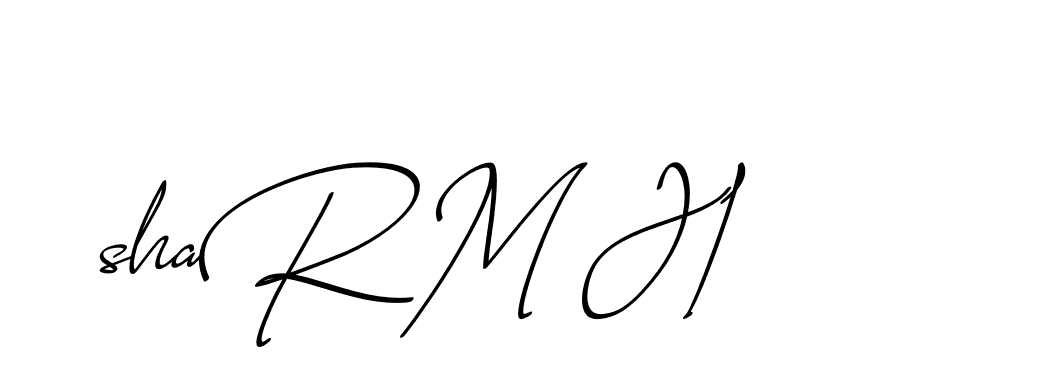 The best way (CaliforniaSunPersonalUse-lgKPq) to make a short signature is to pick only two or three words in your name. The name Ceard include a total of six letters. For converting this name. Ceard signature style 2 images and pictures png