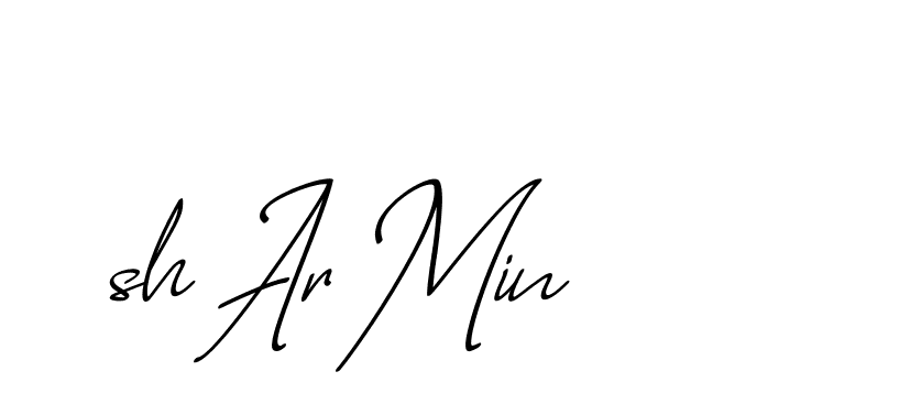 The best way (CaliforniaSunPersonalUse-lgKPq) to make a short signature is to pick only two or three words in your name. The name Ceard include a total of six letters. For converting this name. Ceard signature style 2 images and pictures png