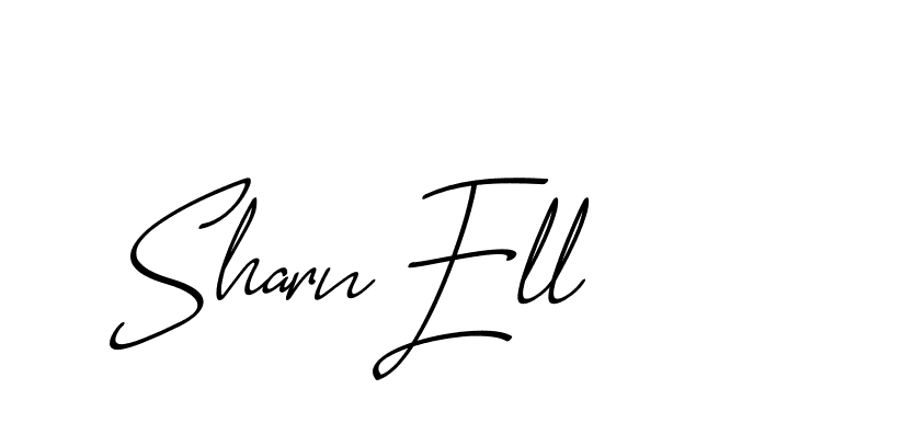 The best way (CaliforniaSunPersonalUse-lgKPq) to make a short signature is to pick only two or three words in your name. The name Ceard include a total of six letters. For converting this name. Ceard signature style 2 images and pictures png