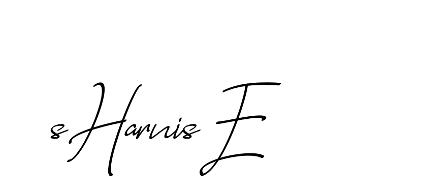 The best way (CaliforniaSunPersonalUse-lgKPq) to make a short signature is to pick only two or three words in your name. The name Ceard include a total of six letters. For converting this name. Ceard signature style 2 images and pictures png