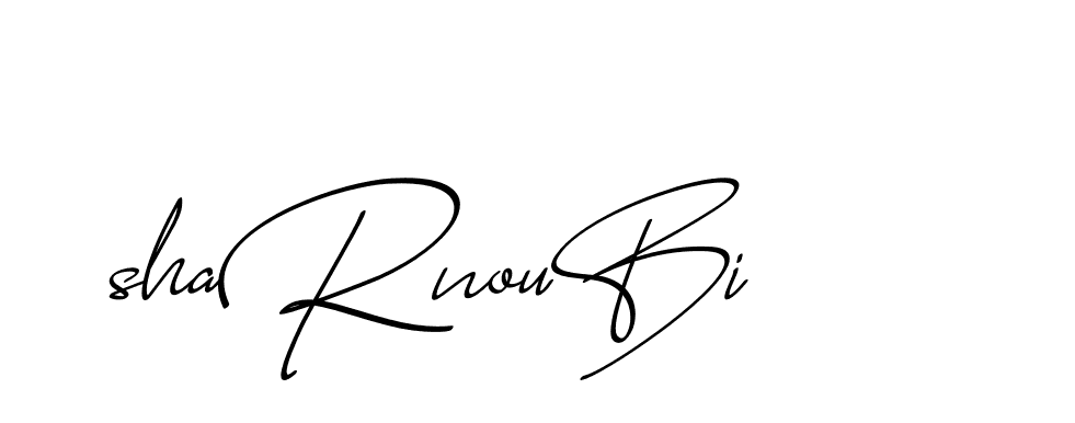 The best way (CaliforniaSunPersonalUse-lgKPq) to make a short signature is to pick only two or three words in your name. The name Ceard include a total of six letters. For converting this name. Ceard signature style 2 images and pictures png