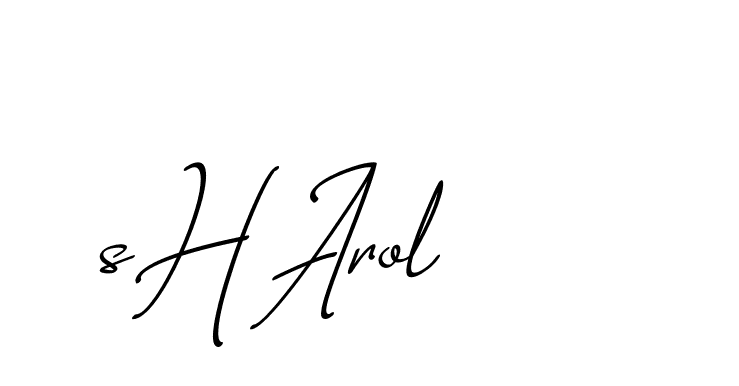 The best way (CaliforniaSunPersonalUse-lgKPq) to make a short signature is to pick only two or three words in your name. The name Ceard include a total of six letters. For converting this name. Ceard signature style 2 images and pictures png