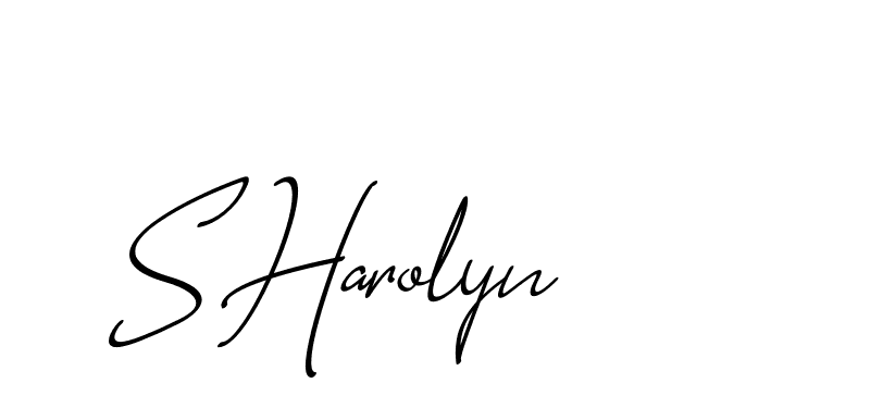 The best way (CaliforniaSunPersonalUse-lgKPq) to make a short signature is to pick only two or three words in your name. The name Ceard include a total of six letters. For converting this name. Ceard signature style 2 images and pictures png