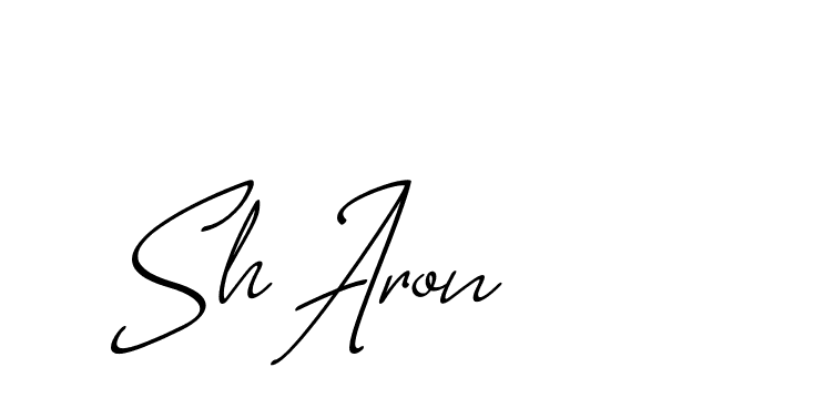 The best way (CaliforniaSunPersonalUse-lgKPq) to make a short signature is to pick only two or three words in your name. The name Ceard include a total of six letters. For converting this name. Ceard signature style 2 images and pictures png