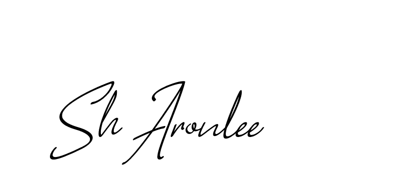 The best way (CaliforniaSunPersonalUse-lgKPq) to make a short signature is to pick only two or three words in your name. The name Ceard include a total of six letters. For converting this name. Ceard signature style 2 images and pictures png