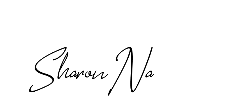 The best way (CaliforniaSunPersonalUse-lgKPq) to make a short signature is to pick only two or three words in your name. The name Ceard include a total of six letters. For converting this name. Ceard signature style 2 images and pictures png