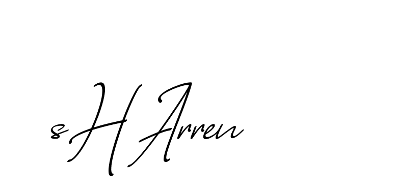 The best way (CaliforniaSunPersonalUse-lgKPq) to make a short signature is to pick only two or three words in your name. The name Ceard include a total of six letters. For converting this name. Ceard signature style 2 images and pictures png