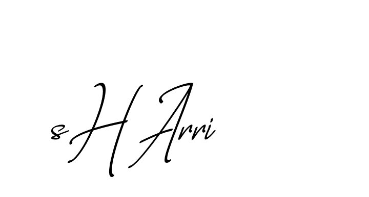 The best way (CaliforniaSunPersonalUse-lgKPq) to make a short signature is to pick only two or three words in your name. The name Ceard include a total of six letters. For converting this name. Ceard signature style 2 images and pictures png
