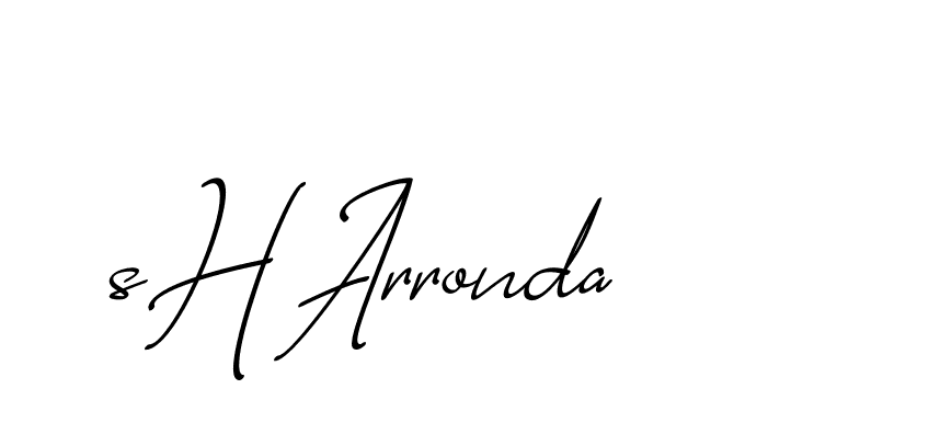 The best way (CaliforniaSunPersonalUse-lgKPq) to make a short signature is to pick only two or three words in your name. The name Ceard include a total of six letters. For converting this name. Ceard signature style 2 images and pictures png
