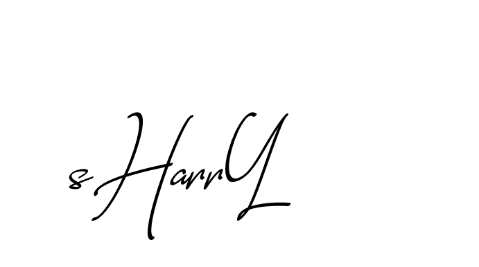 The best way (CaliforniaSunPersonalUse-lgKPq) to make a short signature is to pick only two or three words in your name. The name Ceard include a total of six letters. For converting this name. Ceard signature style 2 images and pictures png