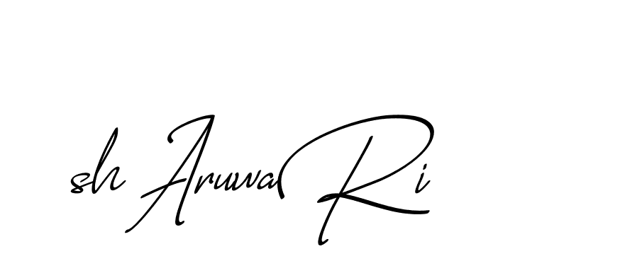 The best way (CaliforniaSunPersonalUse-lgKPq) to make a short signature is to pick only two or three words in your name. The name Ceard include a total of six letters. For converting this name. Ceard signature style 2 images and pictures png