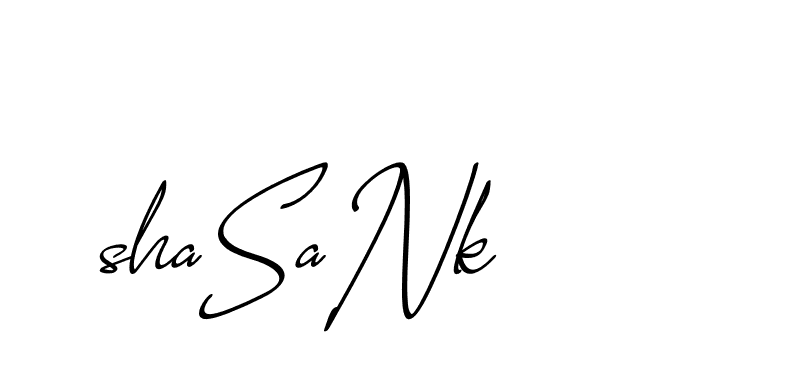 The best way (CaliforniaSunPersonalUse-lgKPq) to make a short signature is to pick only two or three words in your name. The name Ceard include a total of six letters. For converting this name. Ceard signature style 2 images and pictures png