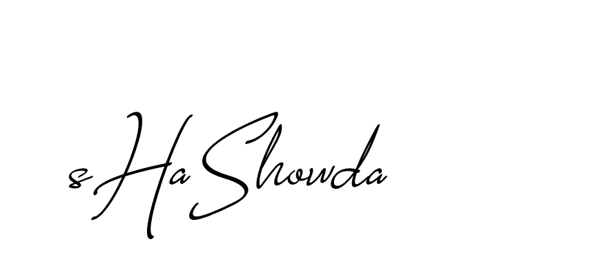 The best way (CaliforniaSunPersonalUse-lgKPq) to make a short signature is to pick only two or three words in your name. The name Ceard include a total of six letters. For converting this name. Ceard signature style 2 images and pictures png