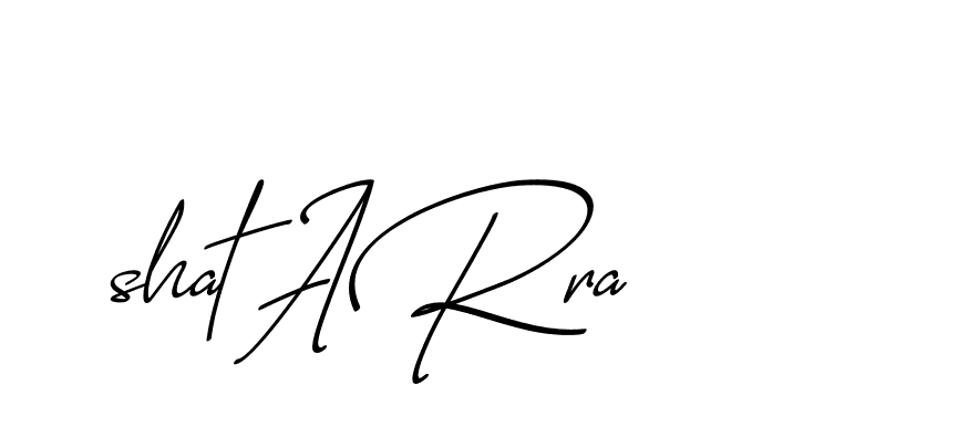 The best way (CaliforniaSunPersonalUse-lgKPq) to make a short signature is to pick only two or three words in your name. The name Ceard include a total of six letters. For converting this name. Ceard signature style 2 images and pictures png