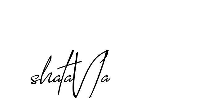The best way (CaliforniaSunPersonalUse-lgKPq) to make a short signature is to pick only two or three words in your name. The name Ceard include a total of six letters. For converting this name. Ceard signature style 2 images and pictures png