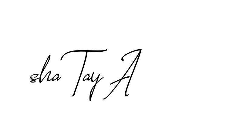 The best way (CaliforniaSunPersonalUse-lgKPq) to make a short signature is to pick only two or three words in your name. The name Ceard include a total of six letters. For converting this name. Ceard signature style 2 images and pictures png