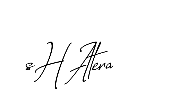 The best way (CaliforniaSunPersonalUse-lgKPq) to make a short signature is to pick only two or three words in your name. The name Ceard include a total of six letters. For converting this name. Ceard signature style 2 images and pictures png