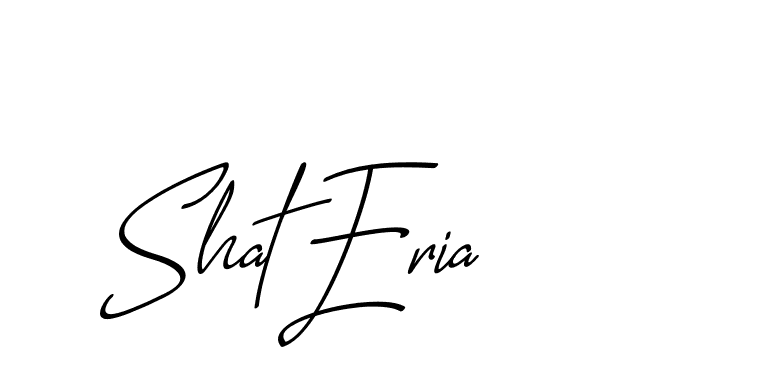 The best way (CaliforniaSunPersonalUse-lgKPq) to make a short signature is to pick only two or three words in your name. The name Ceard include a total of six letters. For converting this name. Ceard signature style 2 images and pictures png