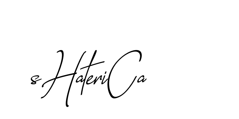 The best way (CaliforniaSunPersonalUse-lgKPq) to make a short signature is to pick only two or three words in your name. The name Ceard include a total of six letters. For converting this name. Ceard signature style 2 images and pictures png