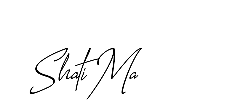 The best way (CaliforniaSunPersonalUse-lgKPq) to make a short signature is to pick only two or three words in your name. The name Ceard include a total of six letters. For converting this name. Ceard signature style 2 images and pictures png