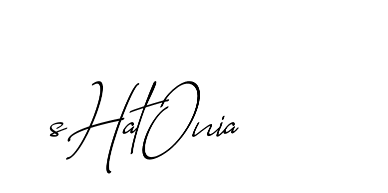 The best way (CaliforniaSunPersonalUse-lgKPq) to make a short signature is to pick only two or three words in your name. The name Ceard include a total of six letters. For converting this name. Ceard signature style 2 images and pictures png