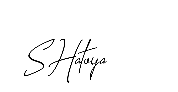 The best way (CaliforniaSunPersonalUse-lgKPq) to make a short signature is to pick only two or three words in your name. The name Ceard include a total of six letters. For converting this name. Ceard signature style 2 images and pictures png