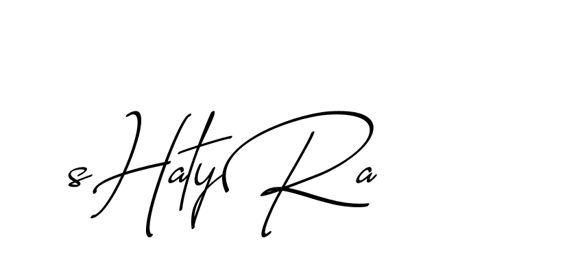 The best way (CaliforniaSunPersonalUse-lgKPq) to make a short signature is to pick only two or three words in your name. The name Ceard include a total of six letters. For converting this name. Ceard signature style 2 images and pictures png