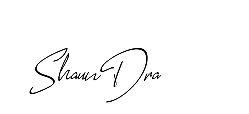 The best way (CaliforniaSunPersonalUse-lgKPq) to make a short signature is to pick only two or three words in your name. The name Ceard include a total of six letters. For converting this name. Ceard signature style 2 images and pictures png