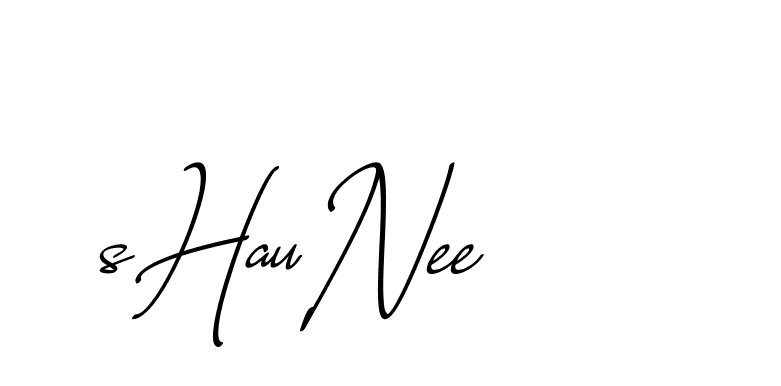 The best way (CaliforniaSunPersonalUse-lgKPq) to make a short signature is to pick only two or three words in your name. The name Ceard include a total of six letters. For converting this name. Ceard signature style 2 images and pictures png