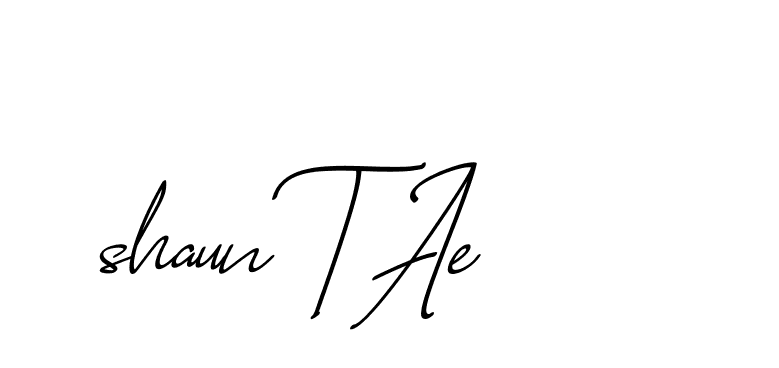 The best way (CaliforniaSunPersonalUse-lgKPq) to make a short signature is to pick only two or three words in your name. The name Ceard include a total of six letters. For converting this name. Ceard signature style 2 images and pictures png