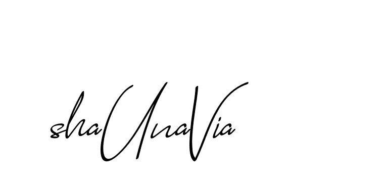 The best way (CaliforniaSunPersonalUse-lgKPq) to make a short signature is to pick only two or three words in your name. The name Ceard include a total of six letters. For converting this name. Ceard signature style 2 images and pictures png