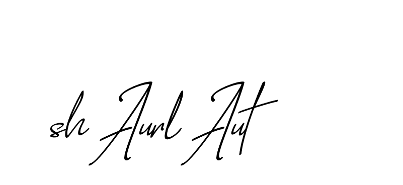 The best way (CaliforniaSunPersonalUse-lgKPq) to make a short signature is to pick only two or three words in your name. The name Ceard include a total of six letters. For converting this name. Ceard signature style 2 images and pictures png