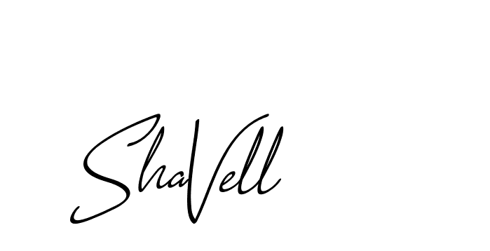 The best way (CaliforniaSunPersonalUse-lgKPq) to make a short signature is to pick only two or three words in your name. The name Ceard include a total of six letters. For converting this name. Ceard signature style 2 images and pictures png