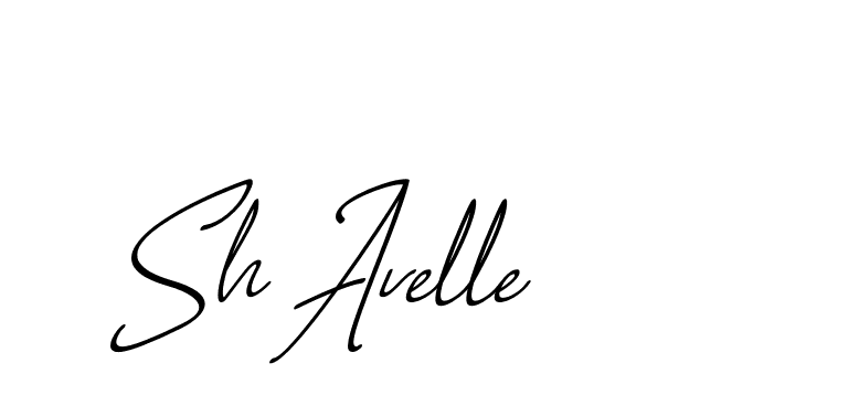 The best way (CaliforniaSunPersonalUse-lgKPq) to make a short signature is to pick only two or three words in your name. The name Ceard include a total of six letters. For converting this name. Ceard signature style 2 images and pictures png