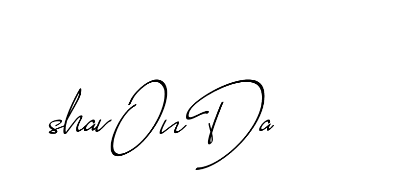 The best way (CaliforniaSunPersonalUse-lgKPq) to make a short signature is to pick only two or three words in your name. The name Ceard include a total of six letters. For converting this name. Ceard signature style 2 images and pictures png