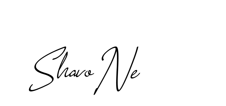 The best way (CaliforniaSunPersonalUse-lgKPq) to make a short signature is to pick only two or three words in your name. The name Ceard include a total of six letters. For converting this name. Ceard signature style 2 images and pictures png