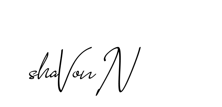 The best way (CaliforniaSunPersonalUse-lgKPq) to make a short signature is to pick only two or three words in your name. The name Ceard include a total of six letters. For converting this name. Ceard signature style 2 images and pictures png