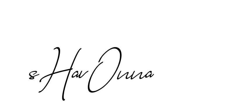 The best way (CaliforniaSunPersonalUse-lgKPq) to make a short signature is to pick only two or three words in your name. The name Ceard include a total of six letters. For converting this name. Ceard signature style 2 images and pictures png