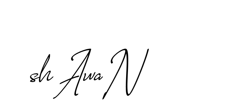 The best way (CaliforniaSunPersonalUse-lgKPq) to make a short signature is to pick only two or three words in your name. The name Ceard include a total of six letters. For converting this name. Ceard signature style 2 images and pictures png