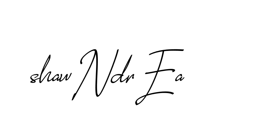 The best way (CaliforniaSunPersonalUse-lgKPq) to make a short signature is to pick only two or three words in your name. The name Ceard include a total of six letters. For converting this name. Ceard signature style 2 images and pictures png