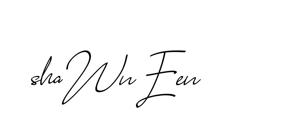 The best way (CaliforniaSunPersonalUse-lgKPq) to make a short signature is to pick only two or three words in your name. The name Ceard include a total of six letters. For converting this name. Ceard signature style 2 images and pictures png