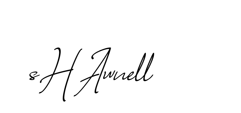 The best way (CaliforniaSunPersonalUse-lgKPq) to make a short signature is to pick only two or three words in your name. The name Ceard include a total of six letters. For converting this name. Ceard signature style 2 images and pictures png