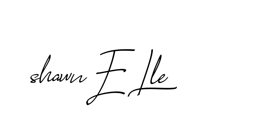 The best way (CaliforniaSunPersonalUse-lgKPq) to make a short signature is to pick only two or three words in your name. The name Ceard include a total of six letters. For converting this name. Ceard signature style 2 images and pictures png