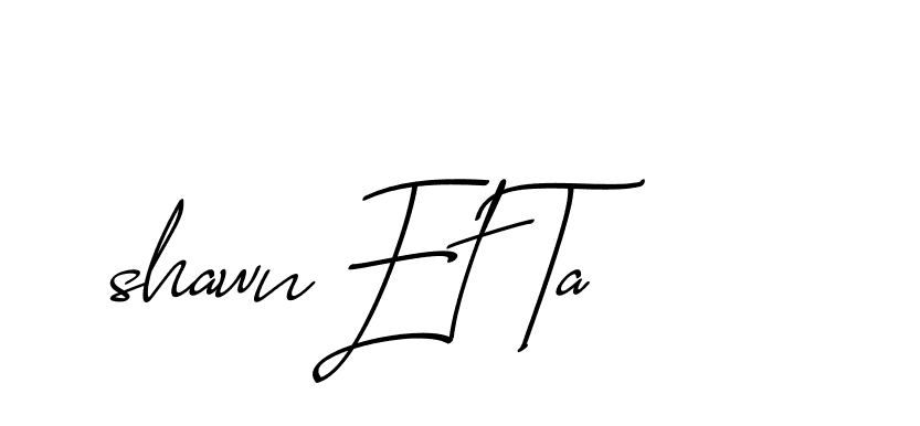 The best way (CaliforniaSunPersonalUse-lgKPq) to make a short signature is to pick only two or three words in your name. The name Ceard include a total of six letters. For converting this name. Ceard signature style 2 images and pictures png