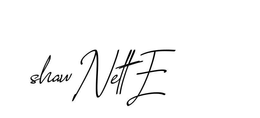 The best way (CaliforniaSunPersonalUse-lgKPq) to make a short signature is to pick only two or three words in your name. The name Ceard include a total of six letters. For converting this name. Ceard signature style 2 images and pictures png